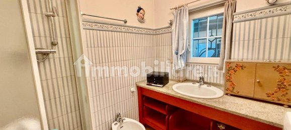 2 Schlafzimmer Haus in Bagnacavallo, Italy, Nr. 275689 37