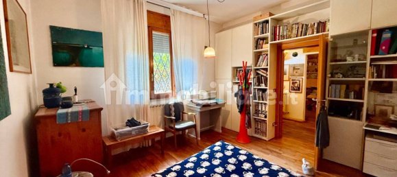 2 Schlafzimmer Haus in Bagnacavallo, Italy, Nr. 275689 30