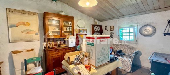 2 Schlafzimmer Haus in Bagnacavallo, Italy, Nr. 275689 42