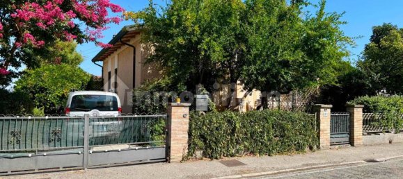 2 Schlafzimmer Haus in Bagnacavallo, Italy, Nr. 275689 6