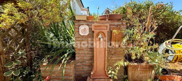 2 Schlafzimmer Haus in Bagnacavallo, Italy, Nr. 275689 11