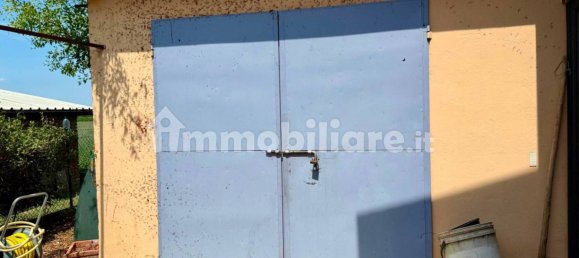 2 Schlafzimmer Haus in Bagnacavallo, Italy, Nr. 275689 44