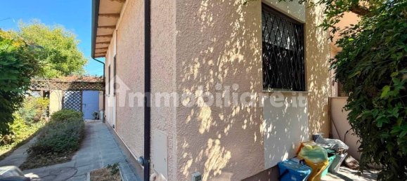 2 Schlafzimmer Haus in Bagnacavallo, Italy, Nr. 275689 7