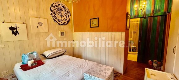 2 Schlafzimmer Haus in Bagnacavallo, Italy, Nr. 275689 33