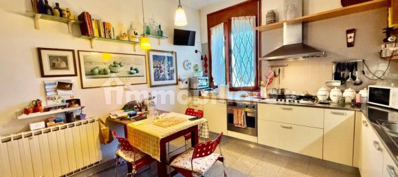 2 Schlafzimmer Haus in Bagnacavallo, Italy, Nr. 275689 20