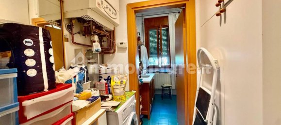 2 Schlafzimmer Haus in Bagnacavallo, Italy, Nr. 275689 25
