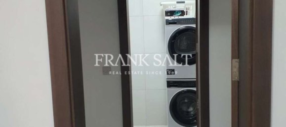 Квартира с 3 спальнями в Бальцан, Мальта № 10948 11