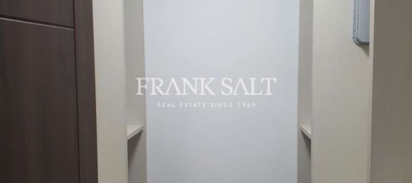 Квартира с 3 спальнями в Бальцан, Мальта № 10948 15