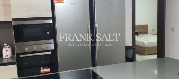 Квартира с 3 спальнями в Бальцан, Мальта № 10948 4