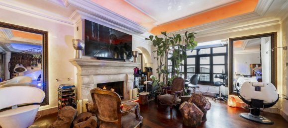 Duplex T3 em Marbella, Spain N.º 143467 12