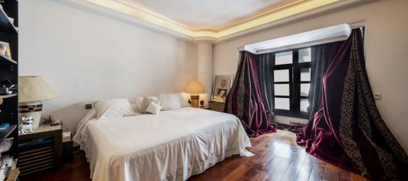 Duplex T3 em Marbella, Spain N.º 143467 11