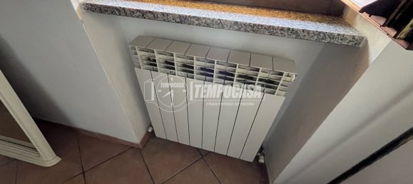 2 Schlafzimmer Haus in Carpeneto, Italy, Nr. 130722 20