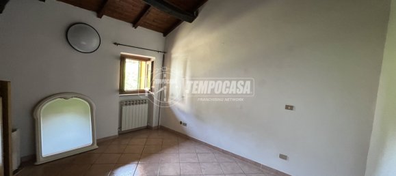 2 Schlafzimmer Haus in Carpeneto, Italy, Nr. 130722 24