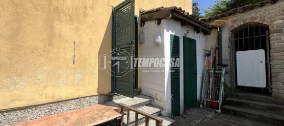 2 Schlafzimmer Haus in Carpeneto, Italy, Nr. 130722 25