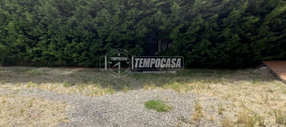 2 Schlafzimmer Haus in Carpeneto, Italy, Nr. 130722 26