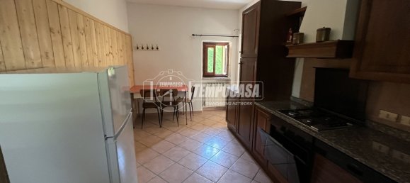 2 Schlafzimmer Haus in Carpeneto, Italy, Nr. 130722 7