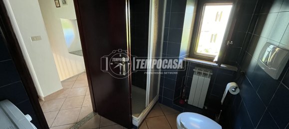 2 Schlafzimmer Haus in Carpeneto, Italy, Nr. 130722 15