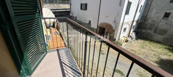 2 Schlafzimmer Haus in Carpeneto, Italy, Nr. 130722 18