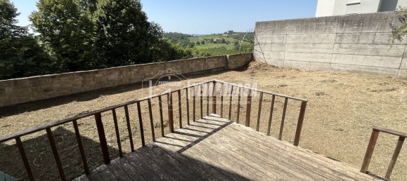 2 Schlafzimmer Haus in Carpeneto, Italy, Nr. 130722 12