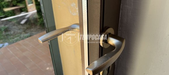 2 Schlafzimmer Haus in Carpeneto, Italy, Nr. 130722 4