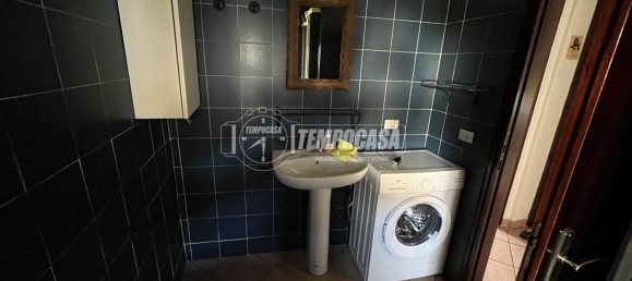 2 Schlafzimmer Haus in Carpeneto, Italy, Nr. 130722 14