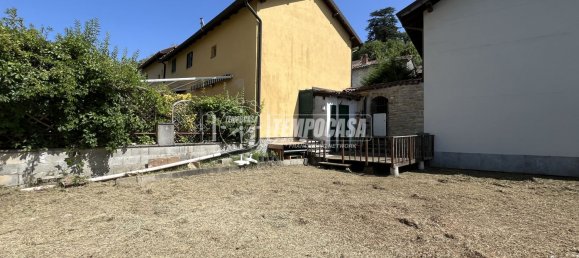 2 Schlafzimmer Haus in Carpeneto, Italy, Nr. 130722 2