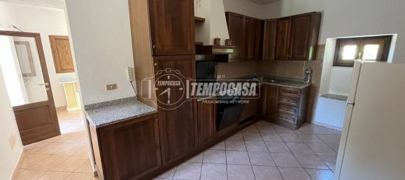 2 Schlafzimmer Haus in Carpeneto, Italy, Nr. 130722 8