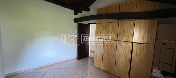 2 Schlafzimmer Haus in Carpeneto, Italy, Nr. 130722 22