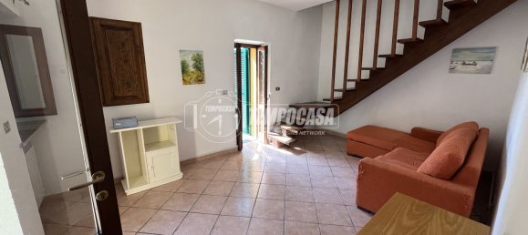 2 Schlafzimmer Haus in Carpeneto, Italy, Nr. 130722 6