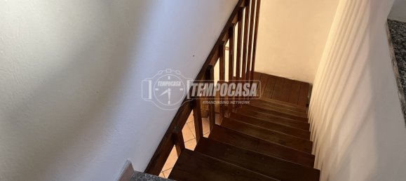 2 Schlafzimmer Haus in Carpeneto, Italy, Nr. 130722 13
