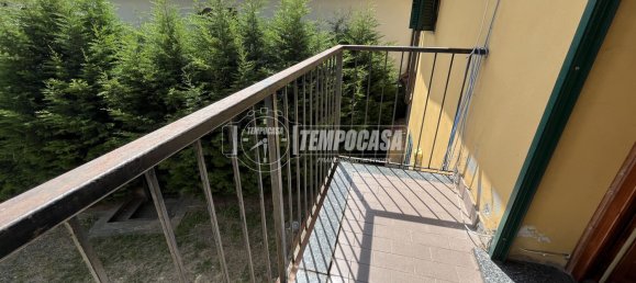 2 Schlafzimmer Haus in Carpeneto, Italy, Nr. 130722 17