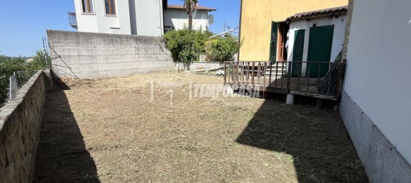 2 Schlafzimmer Haus in Carpeneto, Italy, Nr. 130722 9