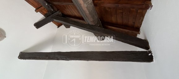 2 Schlafzimmer Haus in Carpeneto, Italy, Nr. 130722 16