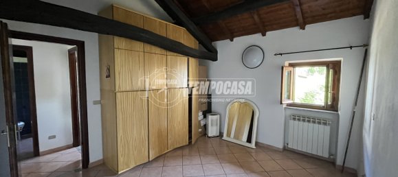 2 Schlafzimmer Haus in Carpeneto, Italy, Nr. 130722 23