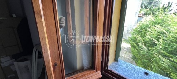 2 Schlafzimmer Haus in Carpeneto, Italy, Nr. 130722 21