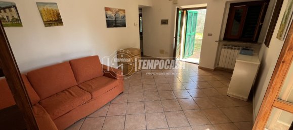 2 Schlafzimmer Haus in Carpeneto, Italy, Nr. 130722 3