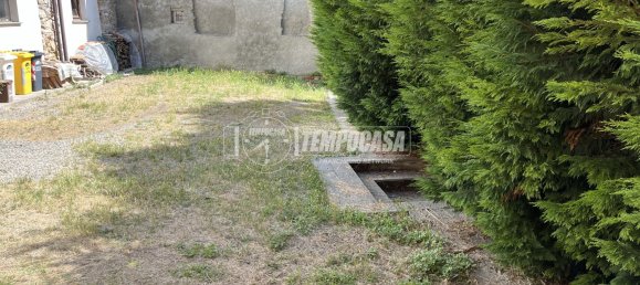 2 Schlafzimmer Haus in Carpeneto, Italy, Nr. 130722 27