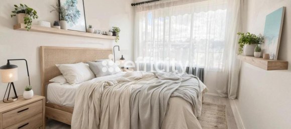 2 bedrooms Apartment in Paris, France No. 332728 7