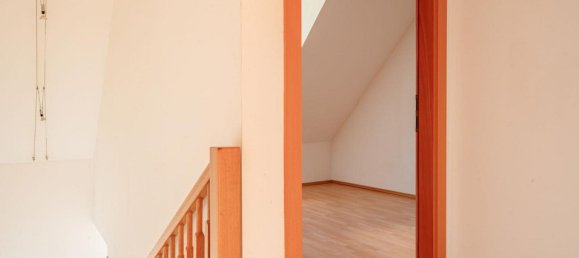 3-Zimmer Doppelhaus in Deutschlandsberg, Austria, Nr. 127087 11