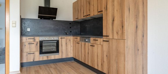 3-Zimmer Doppelhaus in Deutschlandsberg, Austria, Nr. 127087 7