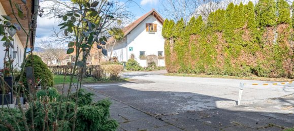 3-Zimmer Doppelhaus in Deutschlandsberg, Austria, Nr. 127087 13