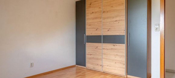 3-Zimmer Doppelhaus in Deutschlandsberg, Austria, Nr. 127087 10