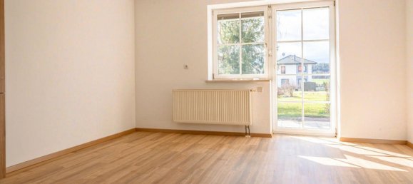 3-Zimmer Doppelhaus in Deutschlandsberg, Austria, Nr. 127087 4