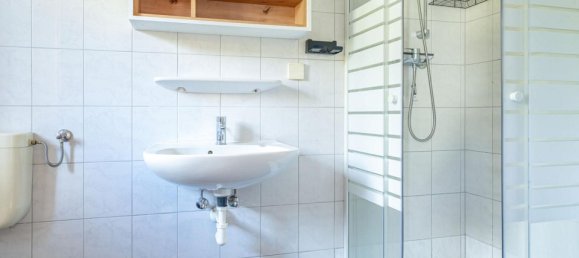 3-Zimmer Doppelhaus in Deutschlandsberg, Austria, Nr. 127087 8