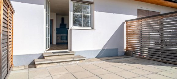 3-Zimmer Doppelhaus in Deutschlandsberg, Austria, Nr. 127087 2