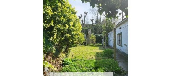 4 bedrooms House in Beuvry-la-Foret, France No. 245091 6