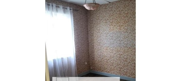 4 bedrooms House in Beuvry-la-Foret, France No. 245091 7