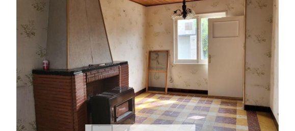 4 bedrooms House in Beuvry-la-Foret, France No. 245091 2