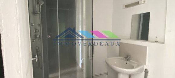 3 Schlafzimmer Doppelhaus in Luneville, France, Nr. 67802 13