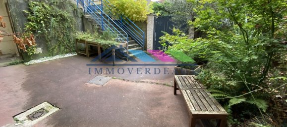 3 Schlafzimmer Doppelhaus in Luneville, France, Nr. 67802 3